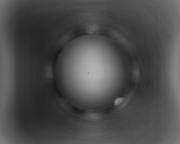 X0000101480620200807071505