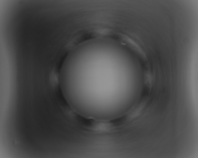 X0000101480621200807071505