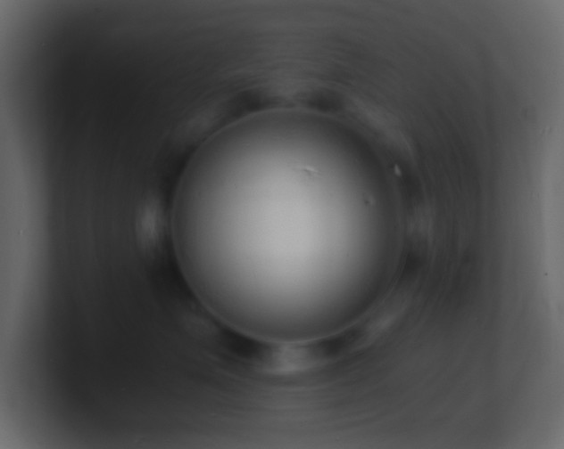 X0000101480623200807071505