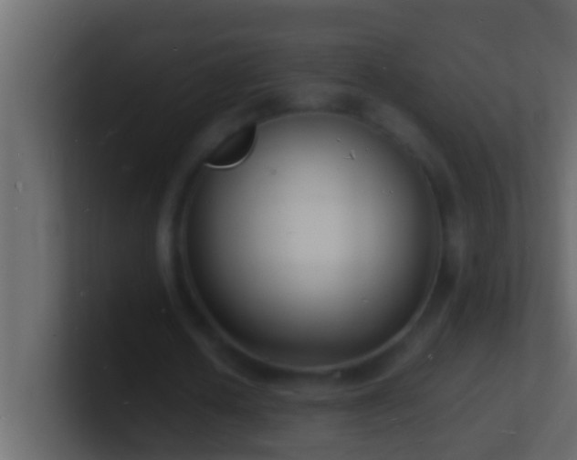 X0000101480626200807071504