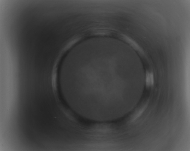 X0000101480627200807071504
