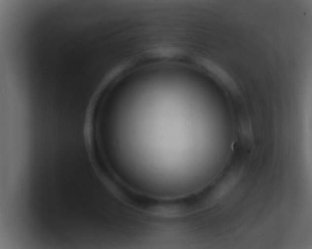 X0000101480630200807071505