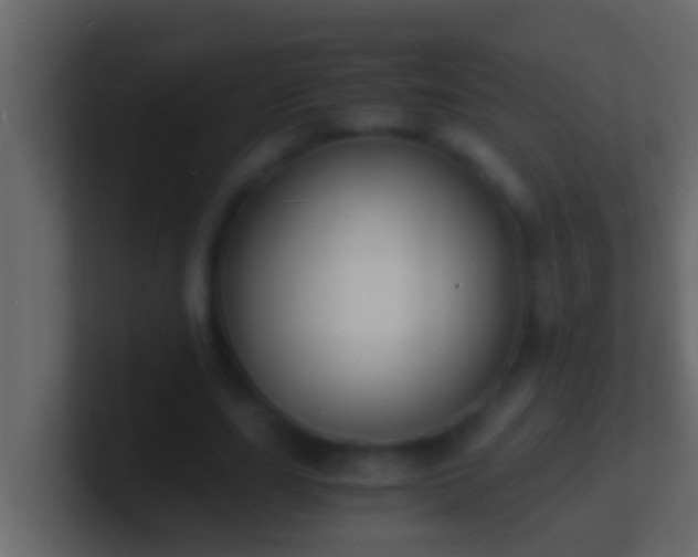 X0000101480631200807071505