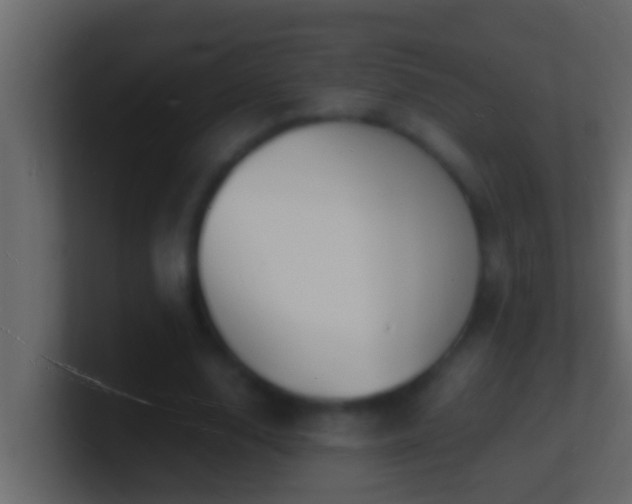X0000101480632200807071505