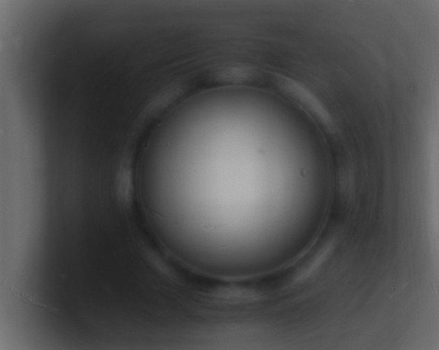 X0000101480633200807071505