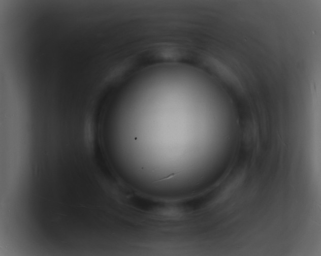 X0000101480639200807071505