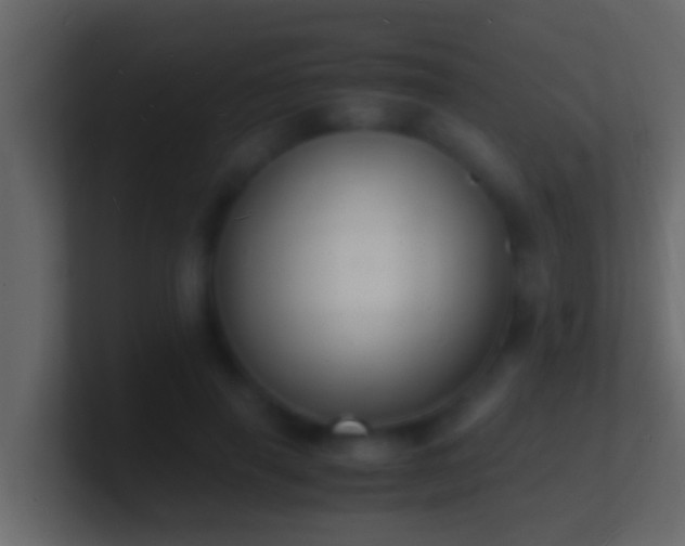 X0000101480645200807071505
