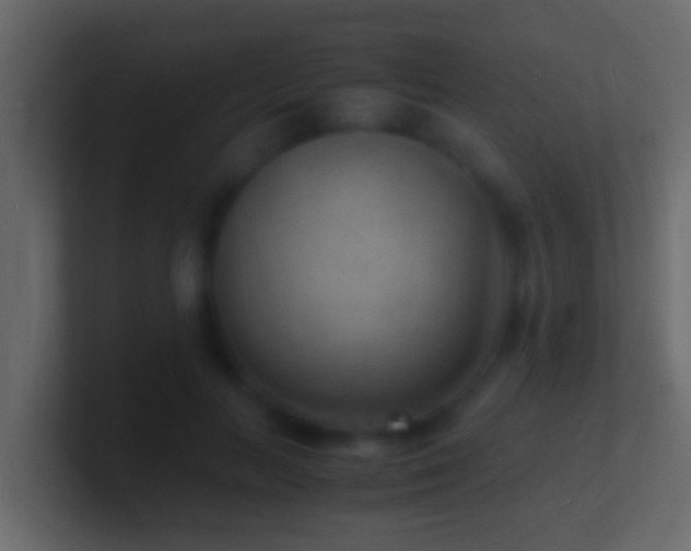 X0000101480647200807071505