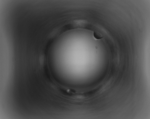 X0000101480649200807071505