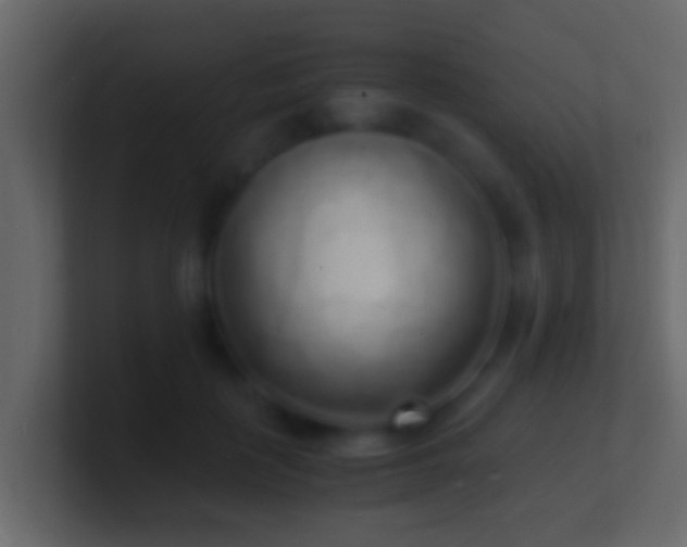 X0000101480651200807071505