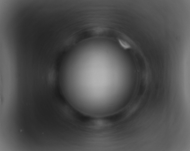 X0000101480654200807071505