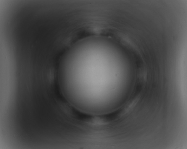 X0000101480656200807071505