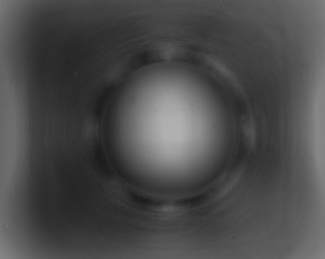 X0000101480657200807071505
