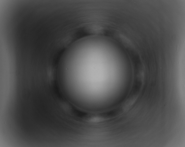 X0000101480658200807071505