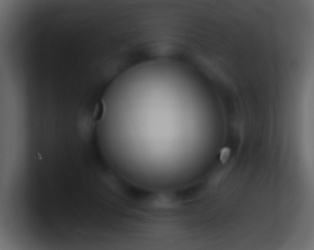 X0000101480660200807071505