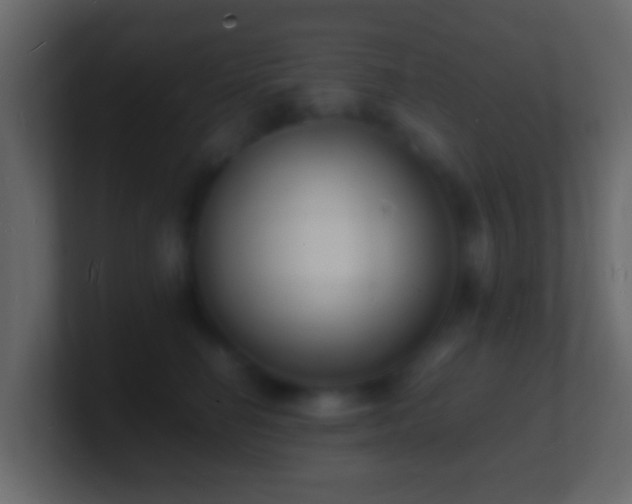 X0000101480662200807071505