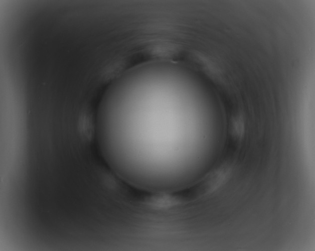 X0000101480666200807071505