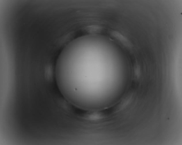 X0000101480667200807071505