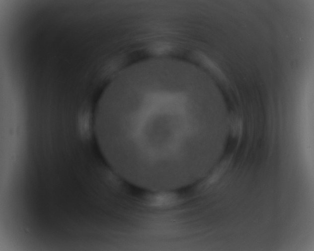X0000101480670200807071505