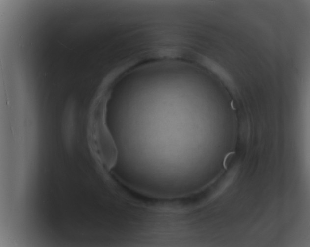 X0000101480673200807071504