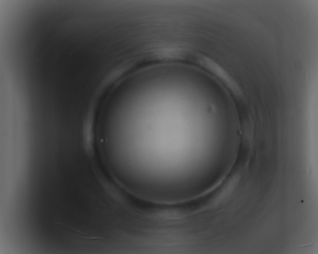 X0000101480677200807071504