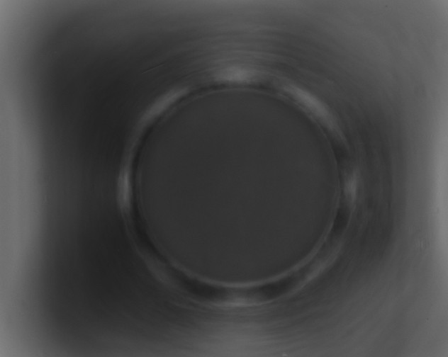 X0000101480678200807071504