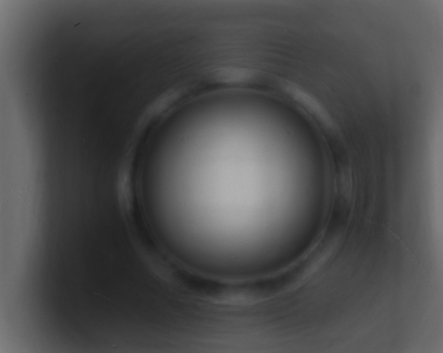 X0000101480682200807071504