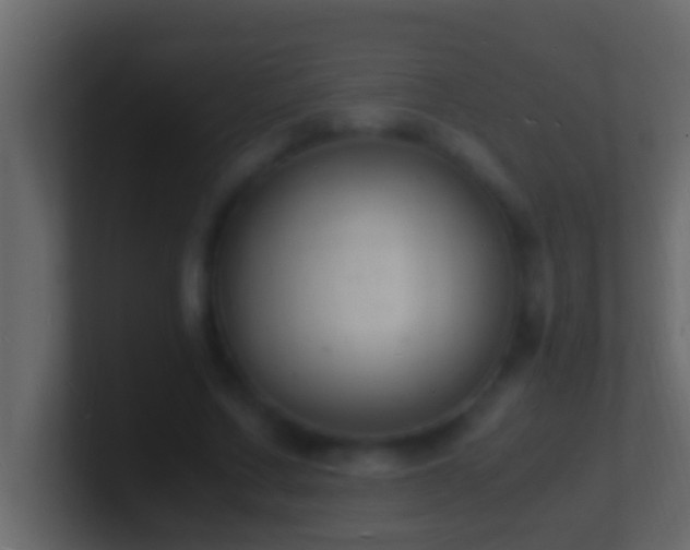 X0000101480683200807071504