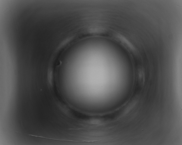 X0000101480684200807071504