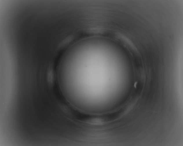 X0000101480692200807071504