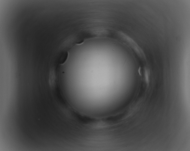 X0000101480696200807071504