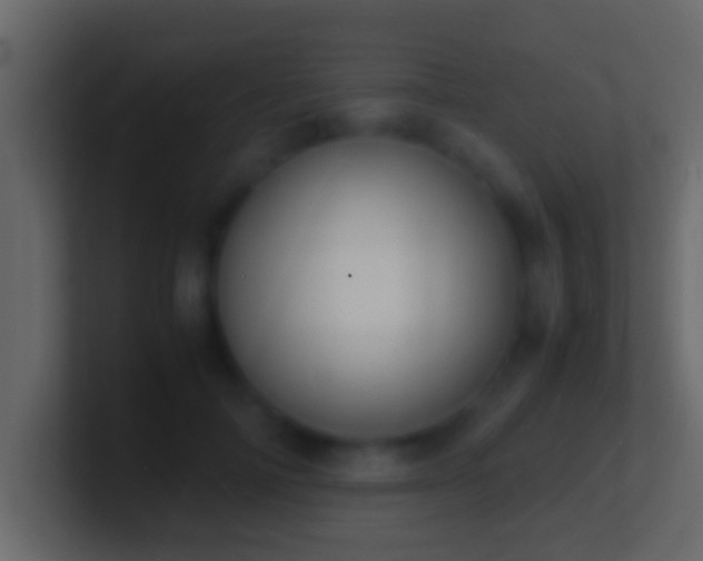 X0000101480698200807071504