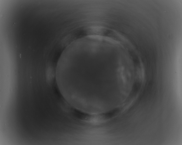 X0000101480701200807071504