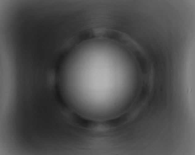 X0000101480702200807071504