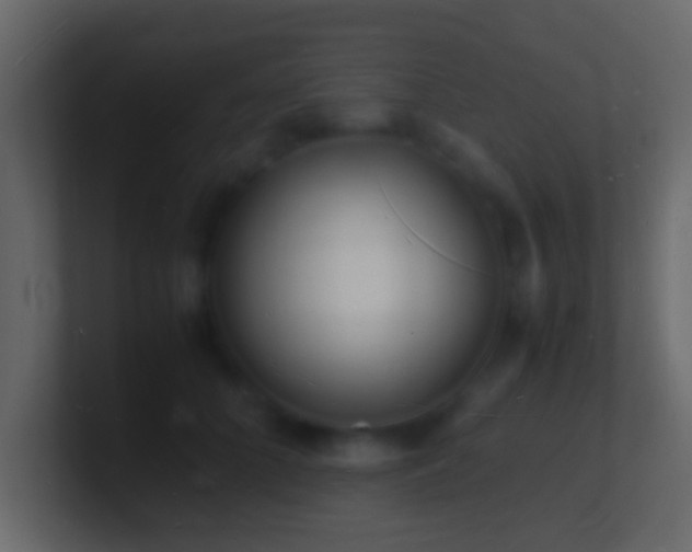 X0000101480704200807071504