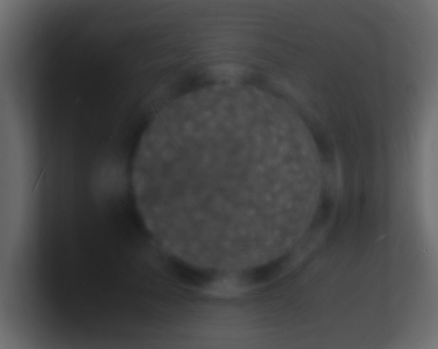 X0000101480705200807071504