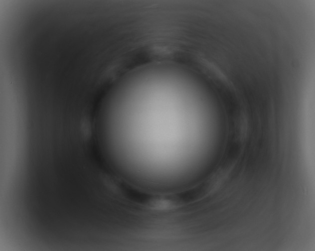 X0000101480706200807071504
