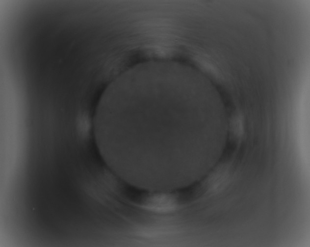 X0000101480709200807071504
