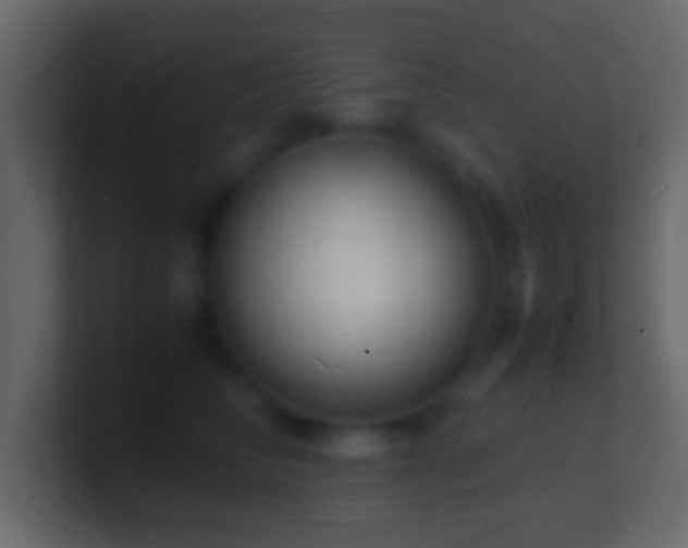 X0000101480710200807071504