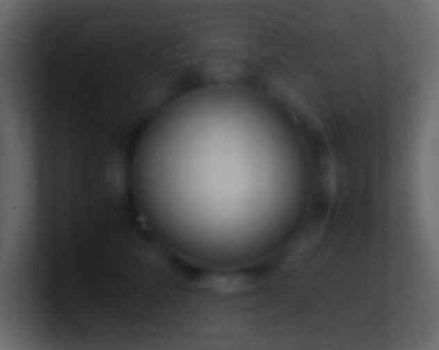 X0000101480712200807071504