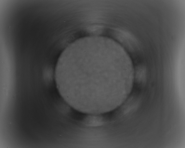 X0000101480713200807071504