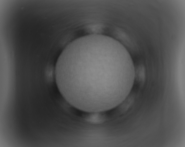 X0000101480717200807071504