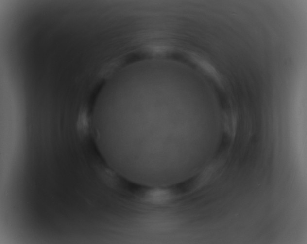 X0000101480718200807071504
