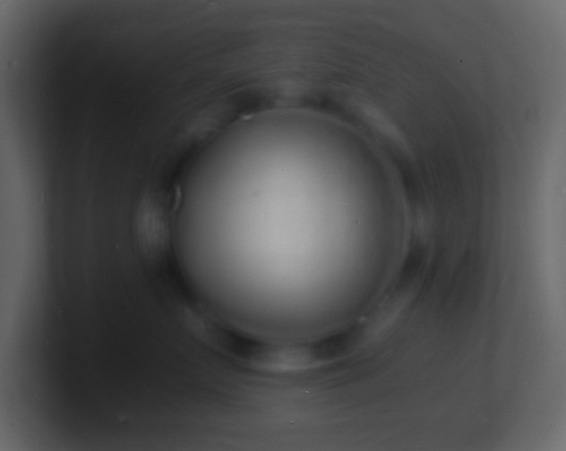 X0000101480719200807071504