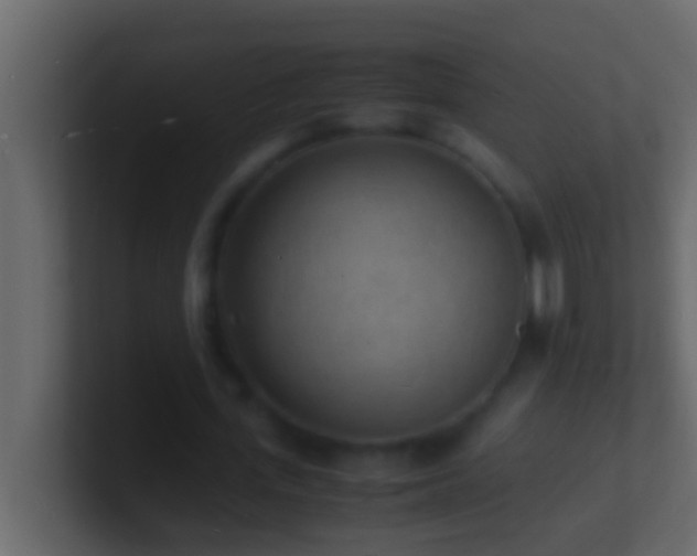 X0000101480723200807071503