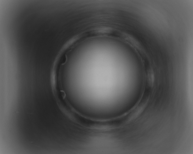X0000101480726200807071503