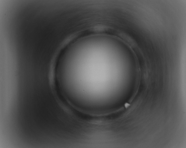 X0000101480728200807071503