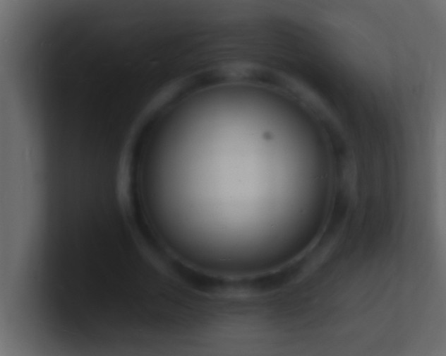 X0000101480730200807071503