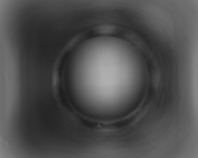 X0000101480731200807071503