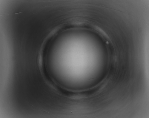 X0000101480734200807071503